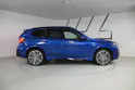 BMW iX1 xDrive 30 M Sport Pro