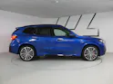 BMW iX1 xDrive 30 M Sport Pro
