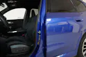 BMW iX1 xDrive 30 M Sport Pro