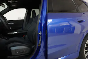 BMW iX1 xDrive 30 M Sport Pro