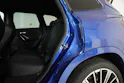 BMW iX1 xDrive 30 M Sport Pro