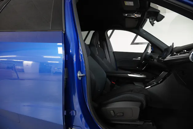 BMW iX1 xDrive 30 M Sport Pro