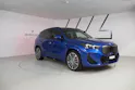 BMW iX1 xDrive 30 M Sport Pro