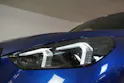 BMW iX1 xDrive 30 M Sport Pro