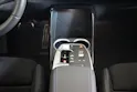 BMW iX1 xDrive 30 M Sport Pro