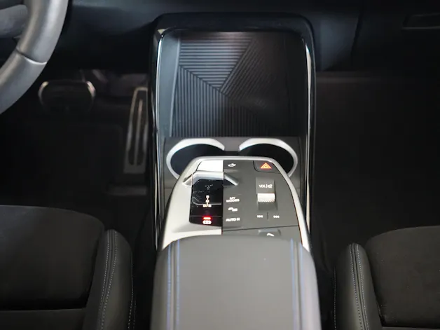 BMW iX1 xDrive 30 M Sport Pro
