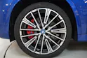 BMW iX1 xDrive 30 M Sport Pro