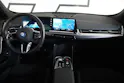 BMW iX1 xDrive 30 M Sport Pro
