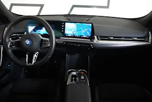 BMW iX1 xDrive 30 M Sport Pro