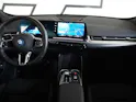 BMW iX1 xDrive 30 M Sport Pro
