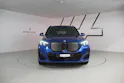 BMW iX1 xDrive 30 M Sport Pro