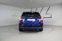 BMW iX1 xDrive 30 M Sport Pro