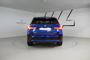 BMW iX1 xDrive 30 M Sport Pro
