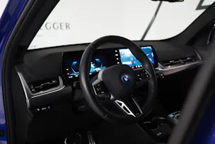 BMW iX1 xDrive 30 M Sport Pro