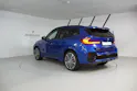 BMW iX1 xDrive 30 M Sport Pro