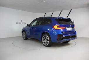 BMW iX1 xDrive 30 M Sport Pro