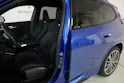 BMW iX1 xDrive 30 M Sport Pro