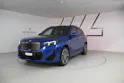 BMW iX1 xDrive 30 M Sport Pro