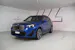 BMW iX1 xDrive 30 M Sport Pro