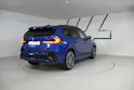 BMW iX1 xDrive 30 M Sport Pro