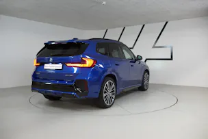 BMW iX1 xDrive 30 M Sport Pro