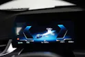 BMW iX1 xDrive 30 M Sport Pro
