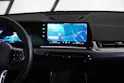 BMW iX1 xDrive 30 M Sport Pro