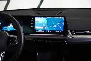 BMW iX1 xDrive 30 M Sport Pro