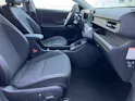 Hyundai Kona EV 65.4 kWh Amplia