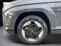 Hyundai Kona EV 65.4 kWh Amplia