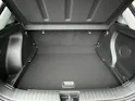 Hyundai Kona EV 65.4 kWh Amplia