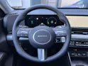 Hyundai Kona EV 65.4 kWh Amplia