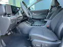 Hyundai Kona EV 65.4 kWh Amplia