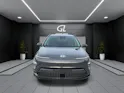 Hyundai Kona EV 65.4 kWh Amplia