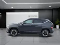Hyundai Kona EV 65.4 kWh Amplia
