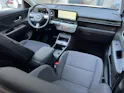 Hyundai Kona EV 65.4 kWh Amplia