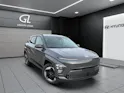 Hyundai Kona EV 65.4 kWh Amplia