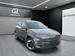 Hyundai Kona EV 65.4 kWh Amplia