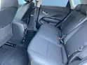 Hyundai Kona EV 65.4 kWh Amplia