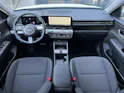 Hyundai Kona EV 65.4 kWh Amplia