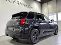 Mini Aceman SE JCW Trim