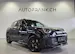 Mini Aceman SE JCW Trim