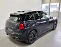 Mini Aceman SE JCW Trim