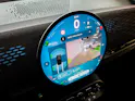 Mini Aceman SE JCW Trim