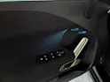 Mini Aceman SE JCW Trim