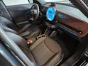 Mini Aceman SE JCW Trim