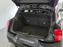 Mini Aceman SE JCW Trim