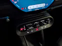 Mini Aceman SE JCW Trim