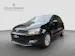 VW Polo 1.4 16V Comfortline