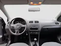 VW Polo 1.4 16V Comfortline